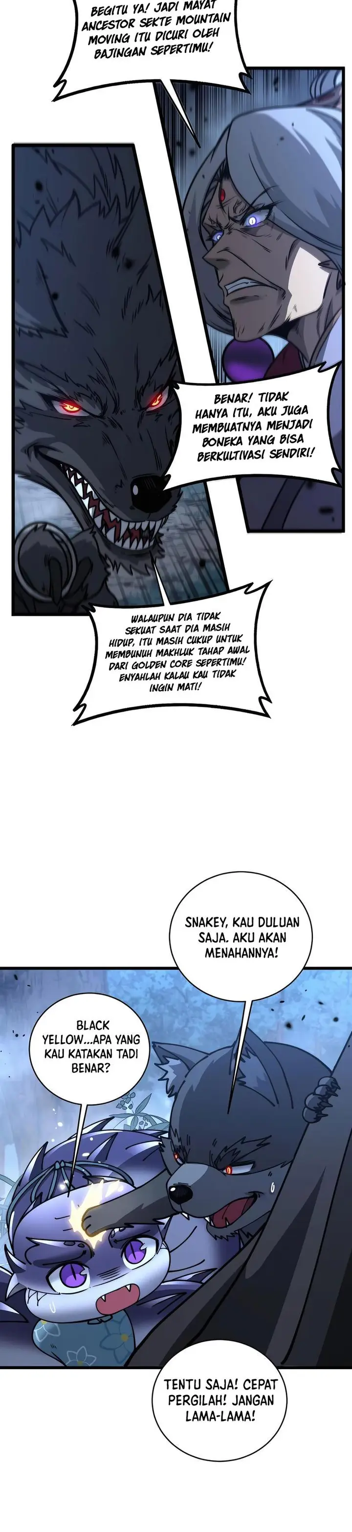 image-komik-serpent-ancestor-chapter-36-10/15