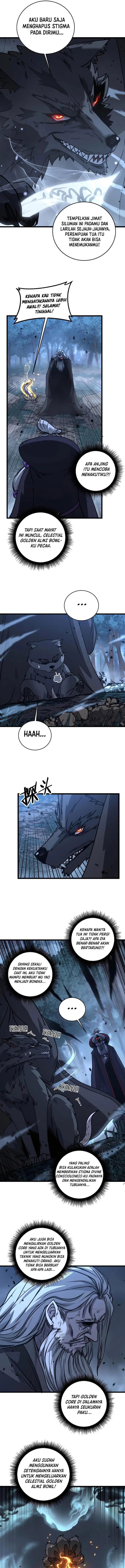 image-komik-serpent-ancestor-chapter-36-11/15