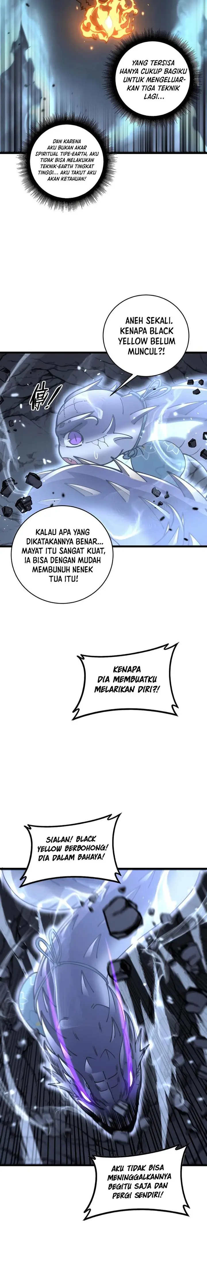 image-komik-serpent-ancestor-chapter-36-12/15