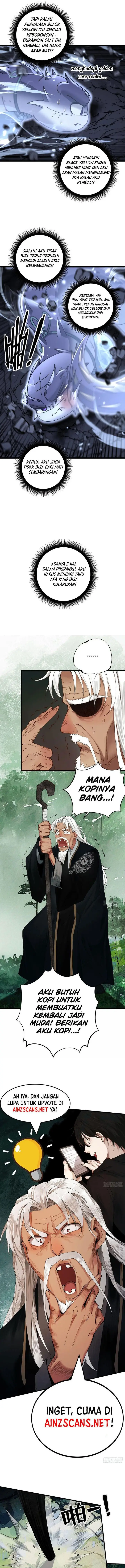 image-komik-serpent-ancestor-chapter-36-13/15