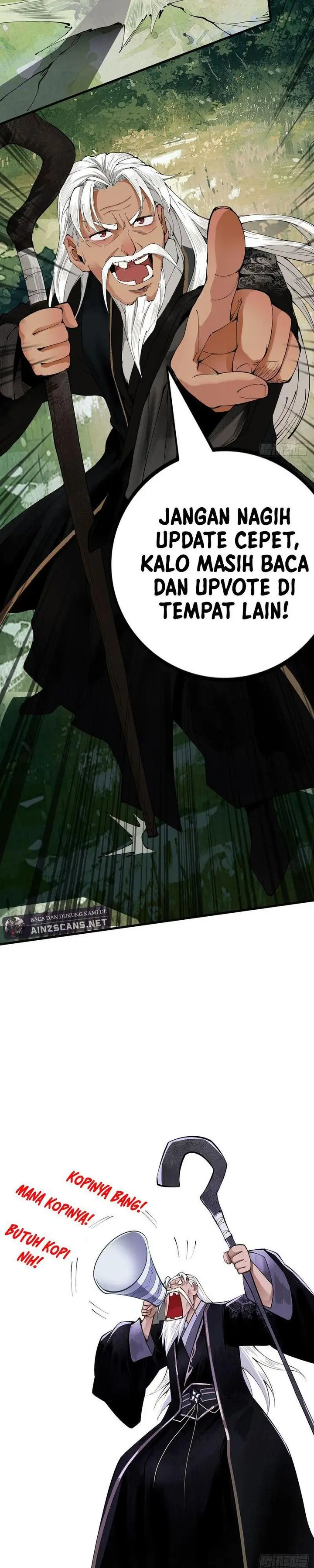 image-komik-serpent-ancestor-chapter-36-14/15