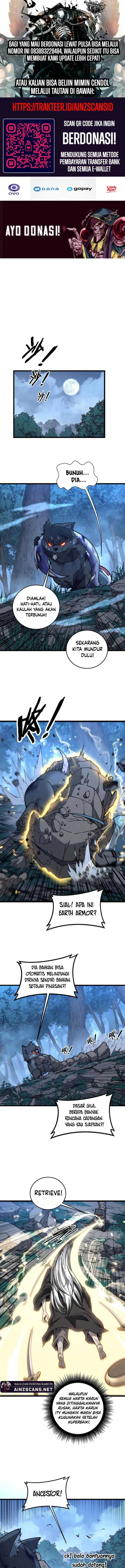 image-komik-serpent-ancestor-chapter-39-1/15