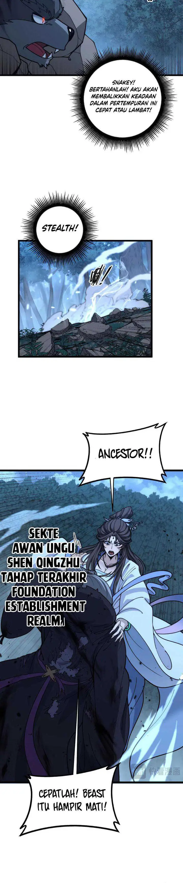 image-komik-serpent-ancestor-chapter-39-2/15