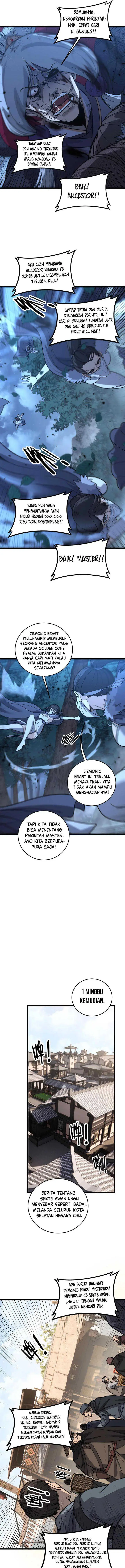 image-komik-serpent-ancestor-chapter-39-3/15