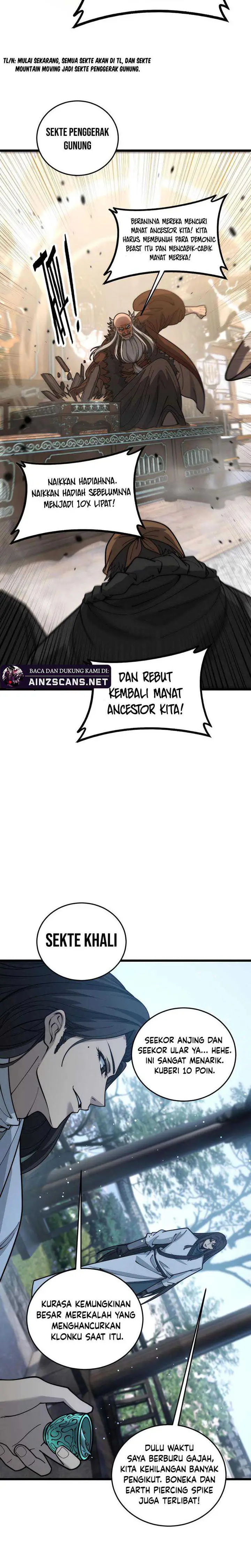 image-komik-serpent-ancestor-chapter-39-4/15