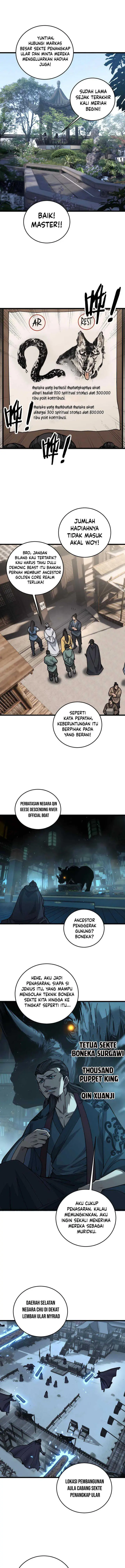 image-komik-serpent-ancestor-chapter-39-5/15