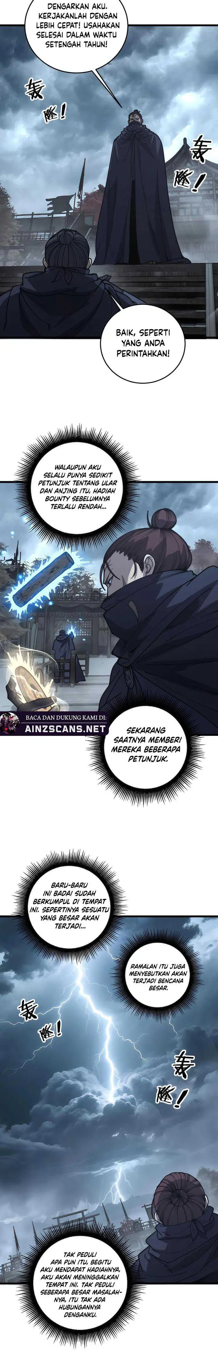 image-komik-serpent-ancestor-chapter-39-6/15
