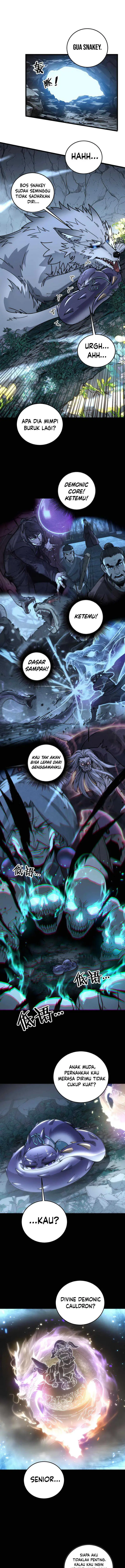 image-komik-serpent-ancestor-chapter-39-7/15