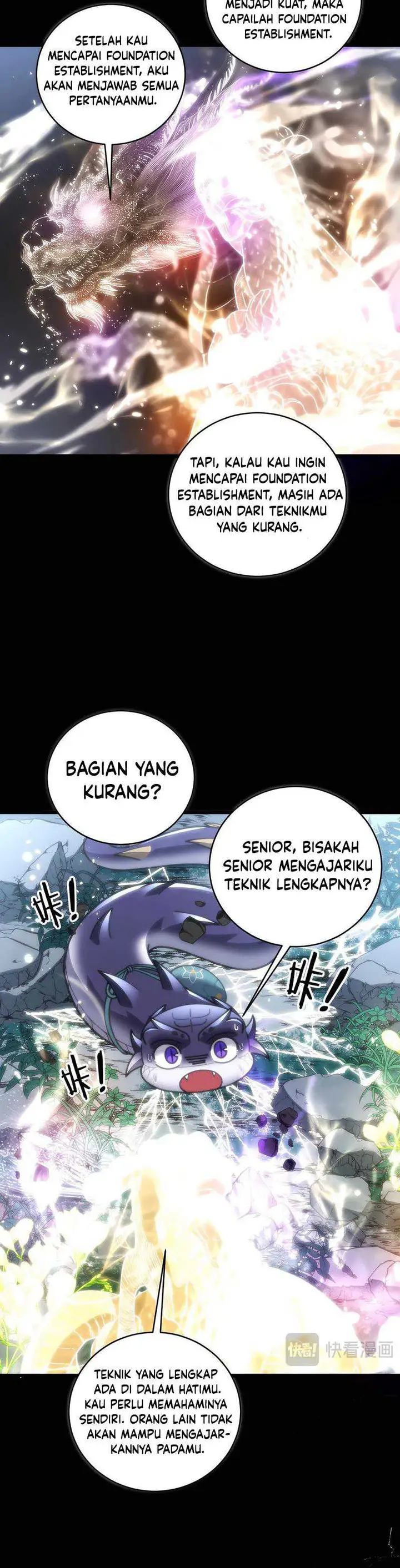 image-komik-serpent-ancestor-chapter-39-8/15