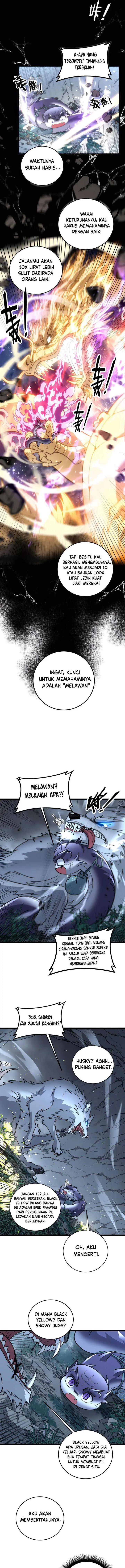 image-komik-serpent-ancestor-chapter-39-9/15