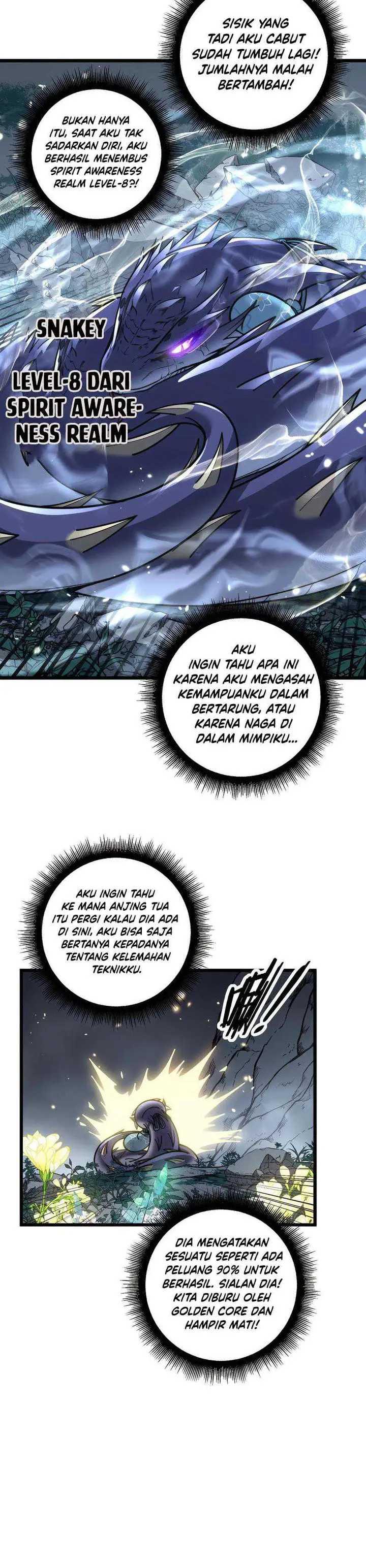 image-komik-serpent-ancestor-chapter-39-10/15