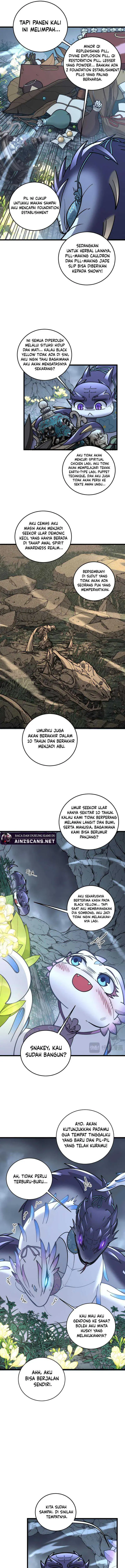 image-komik-serpent-ancestor-chapter-39-11/15
