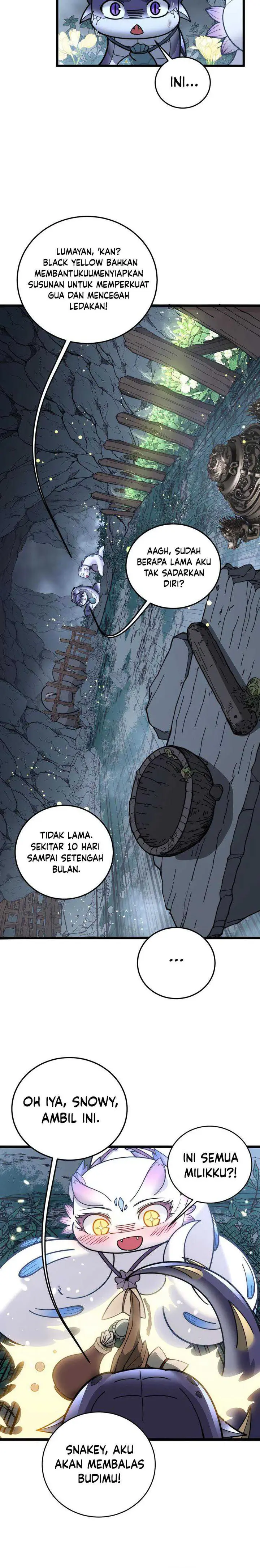 image-komik-serpent-ancestor-chapter-39-12/15