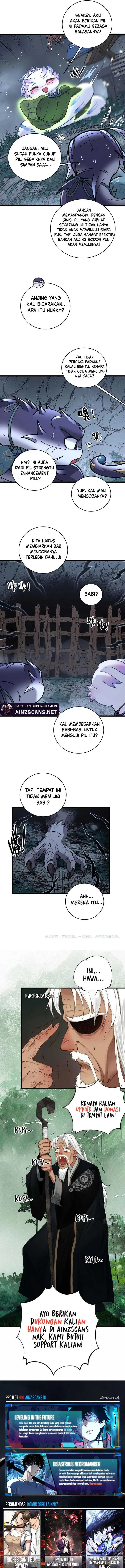 image-komik-serpent-ancestor-chapter-39-13/15