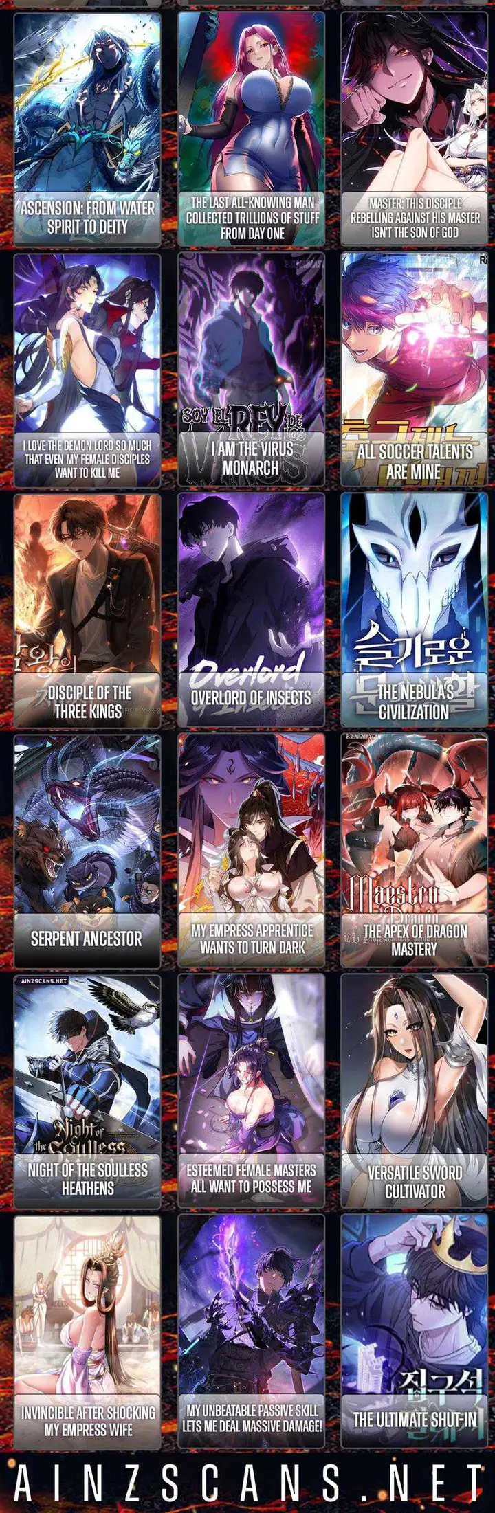 image-komik-serpent-ancestor-chapter-39-14/15