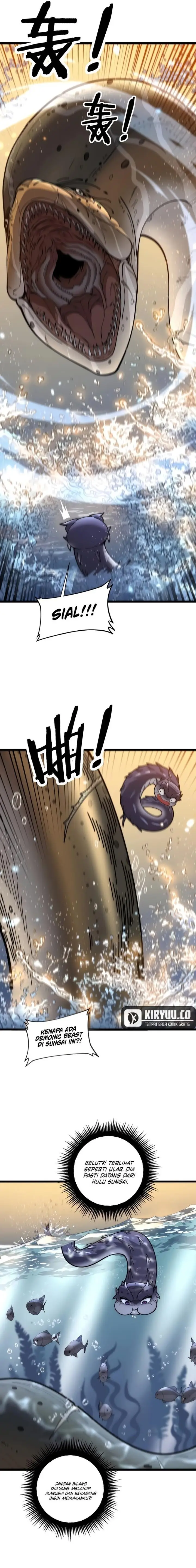 image-komik-serpent-ancestor-chapter-4-4/12