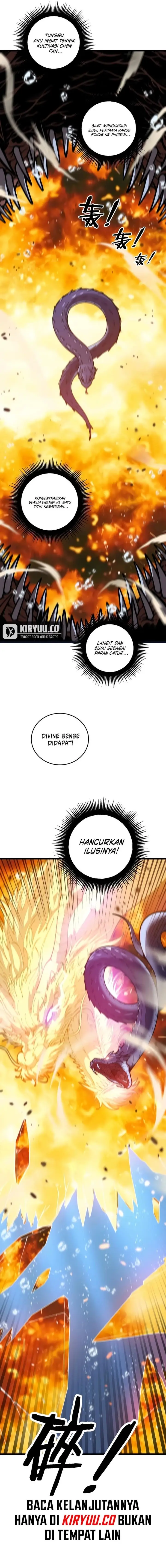 image-komik-serpent-ancestor-chapter-4-6/12