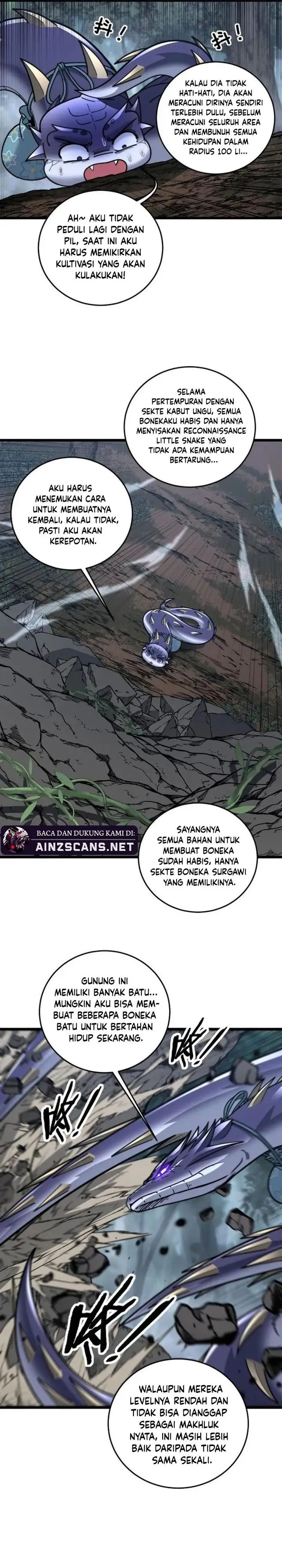image-komik-serpent-ancestor-chapter-40-7/24