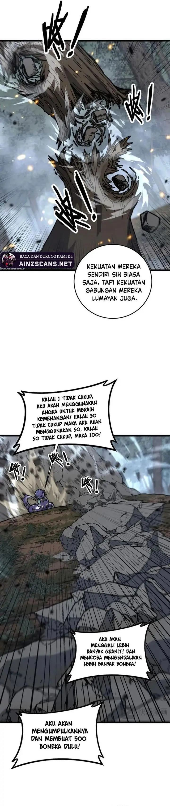 image-komik-serpent-ancestor-chapter-40-9/24