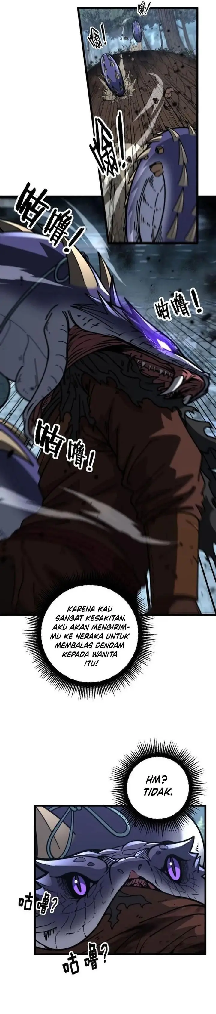 image-komik-serpent-ancestor-chapter-40-12/24