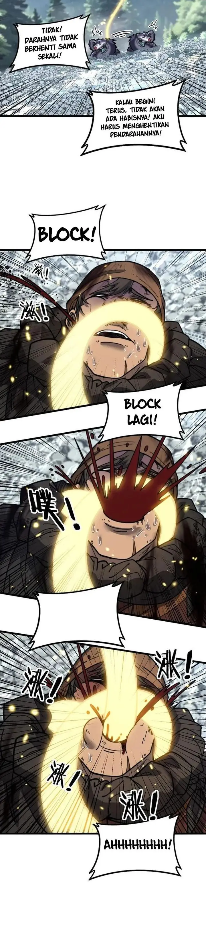 image-komik-serpent-ancestor-chapter-40-16/24