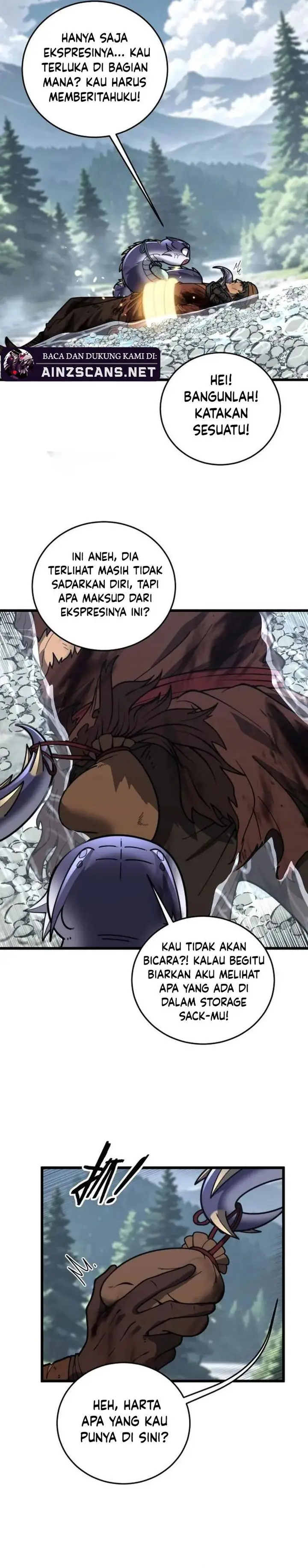 image-komik-serpent-ancestor-chapter-40-18/24