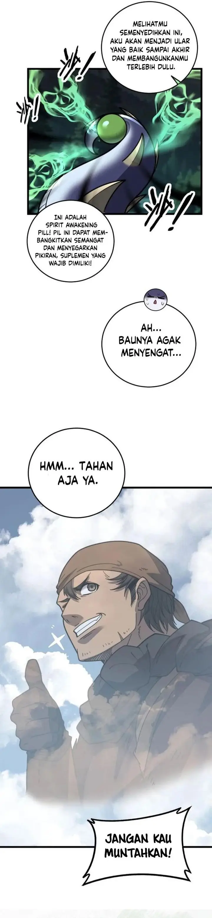 image-komik-serpent-ancestor-chapter-40-21/24