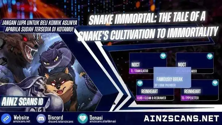 image-komik-serpent-ancestor-chapter-41-0/14