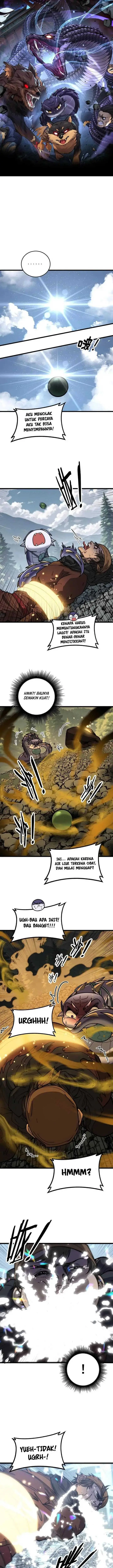 image-komik-serpent-ancestor-chapter-41-1/14