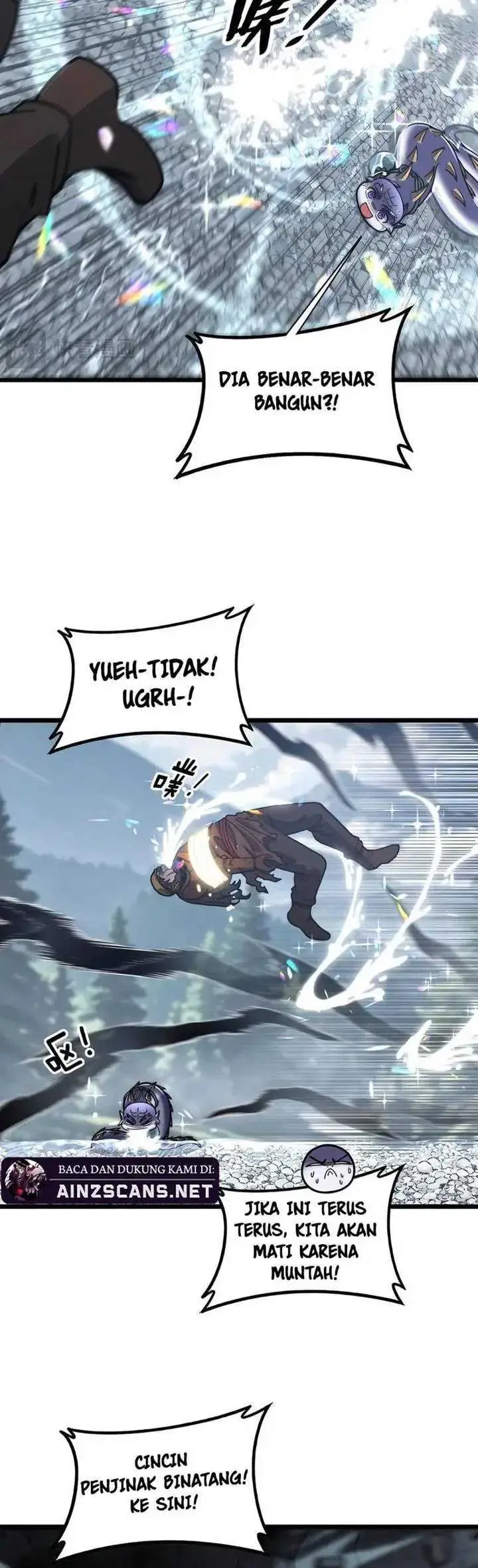 image-komik-serpent-ancestor-chapter-41-2/14