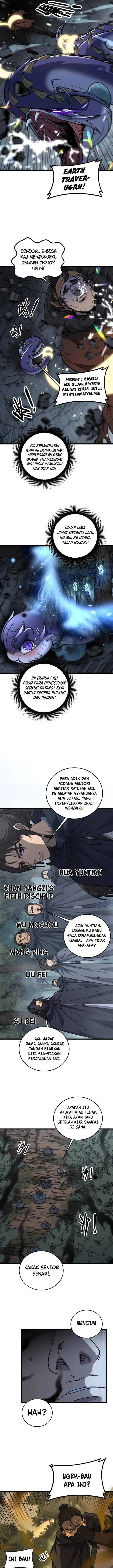 image-komik-serpent-ancestor-chapter-41-3/14