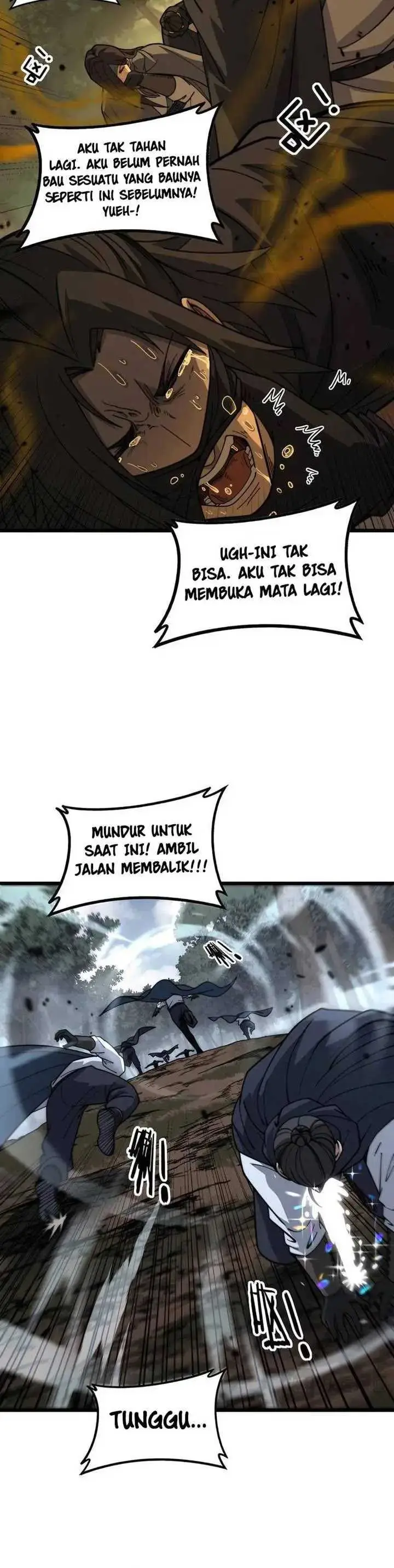 image-komik-serpent-ancestor-chapter-41-4/14