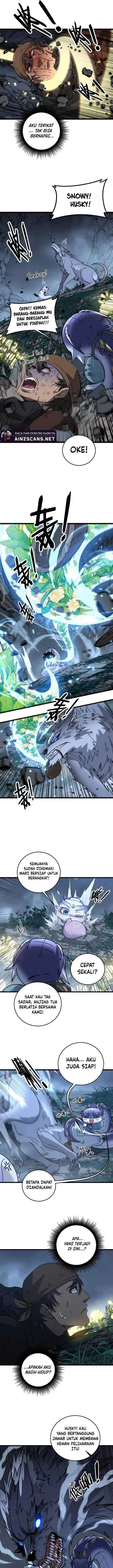 image-komik-serpent-ancestor-chapter-41-5/14