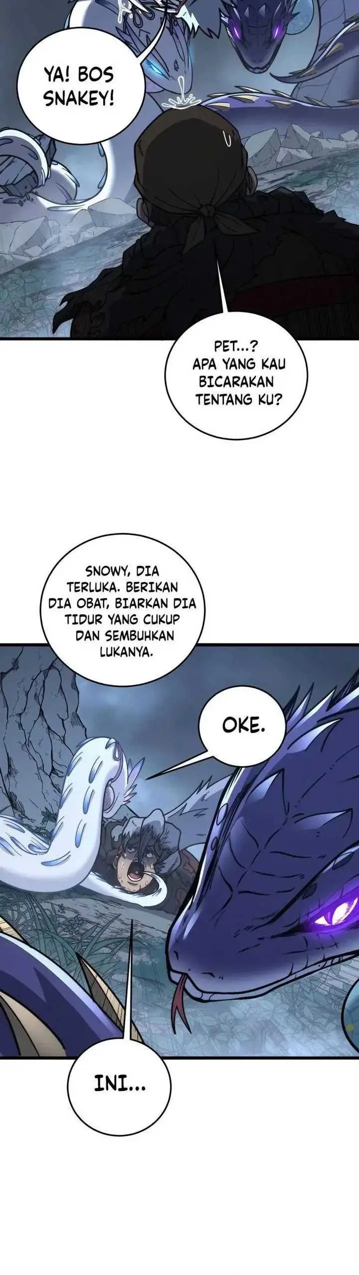 image-komik-serpent-ancestor-chapter-41-6/14