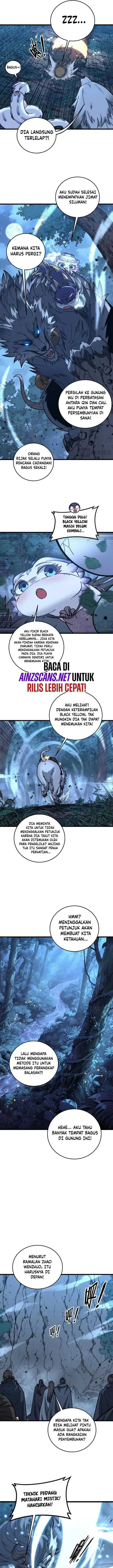 image-komik-serpent-ancestor-chapter-41-7/14