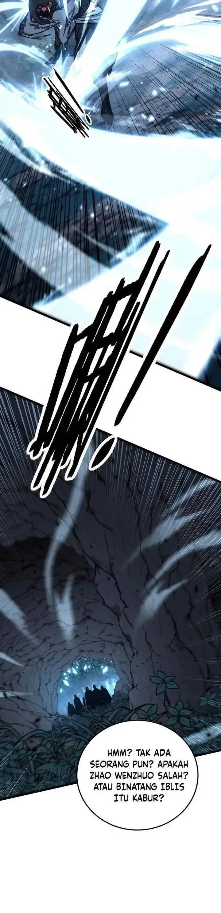 image-komik-serpent-ancestor-chapter-41-8/14