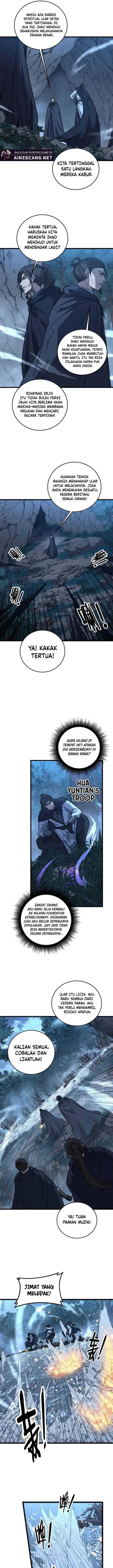 image-komik-serpent-ancestor-chapter-41-9/14