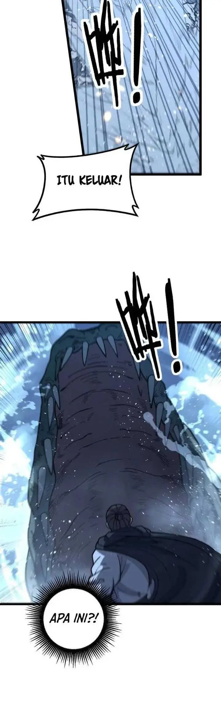 image-komik-serpent-ancestor-chapter-41-10/14