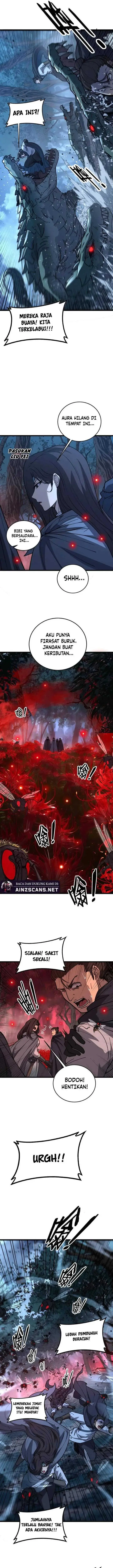 image-komik-serpent-ancestor-chapter-41-11/14