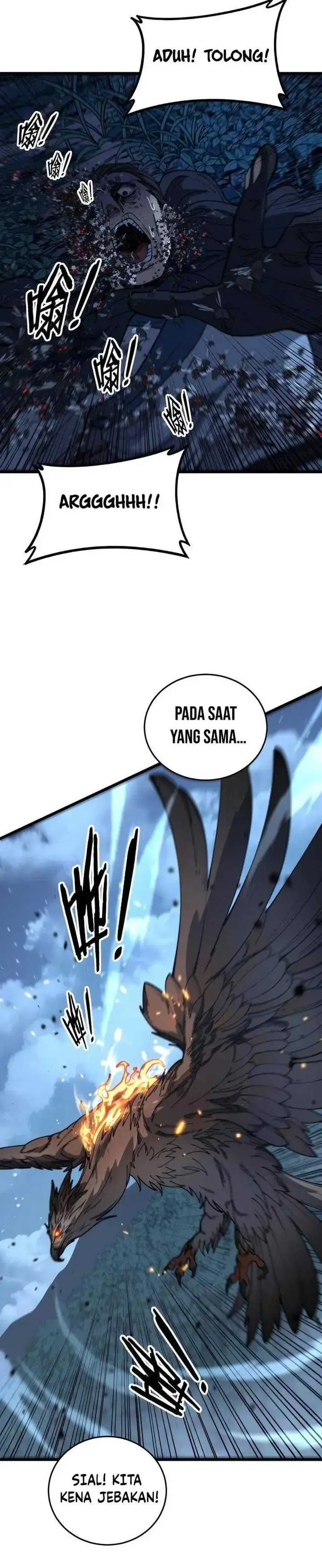 image-komik-serpent-ancestor-chapter-41-12/14