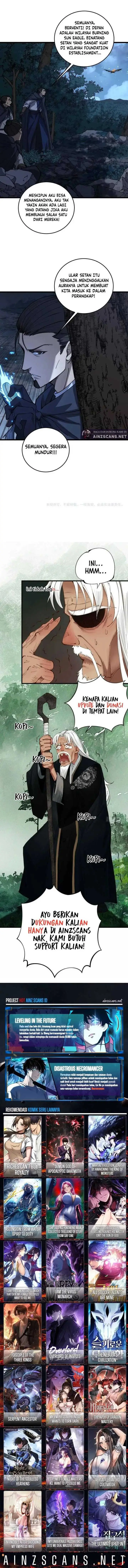 image-komik-serpent-ancestor-chapter-41-13/14