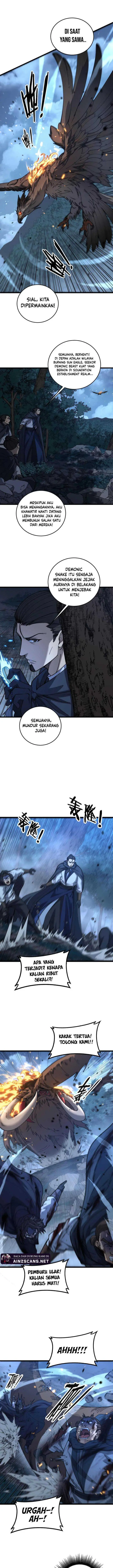 image-komik-serpent-ancestor-chapter-42-0/14