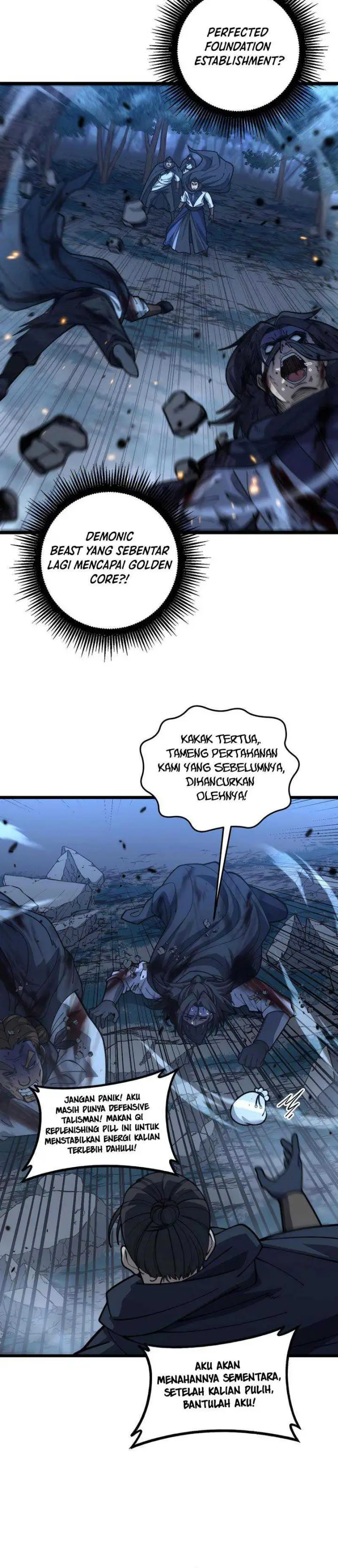 image-komik-serpent-ancestor-chapter-42-1/14