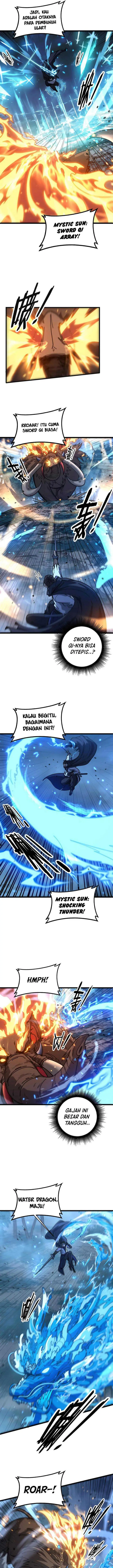 image-komik-serpent-ancestor-chapter-42-2/14