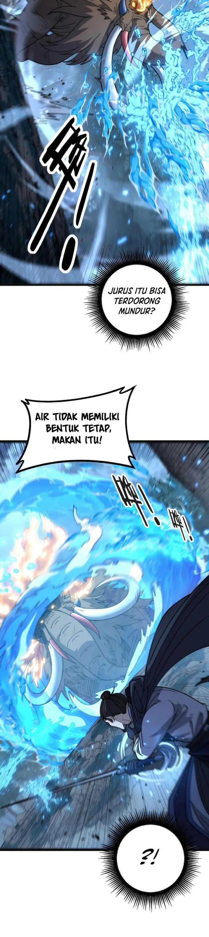 image-komik-serpent-ancestor-chapter-42-3/14