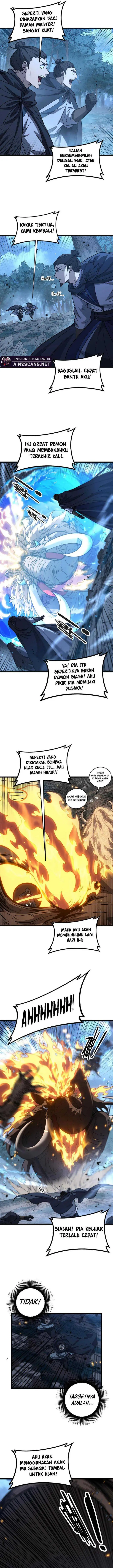 image-komik-serpent-ancestor-chapter-42-4/14