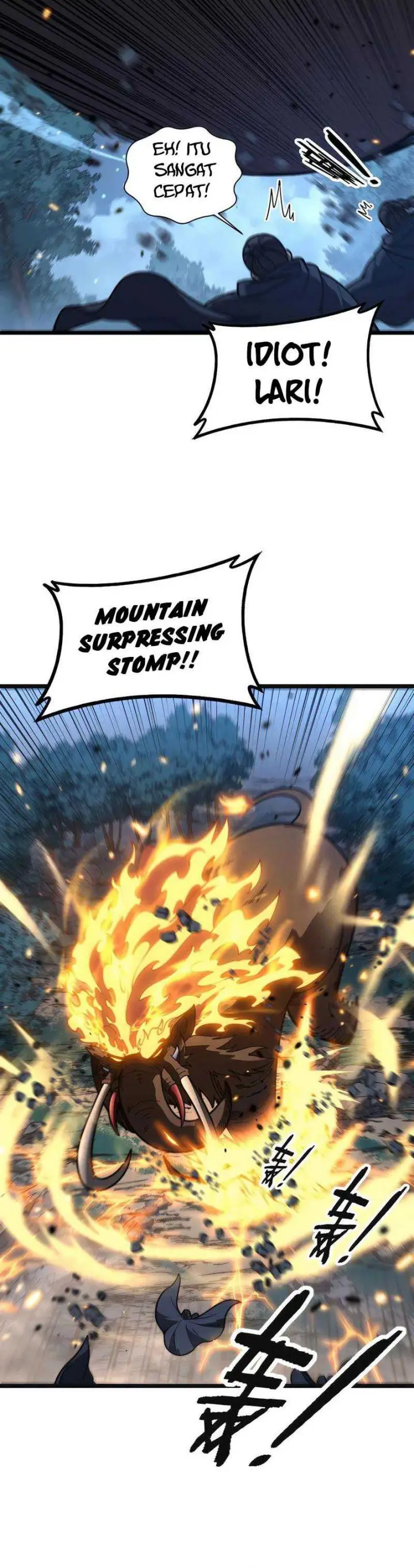 image-komik-serpent-ancestor-chapter-42-5/14