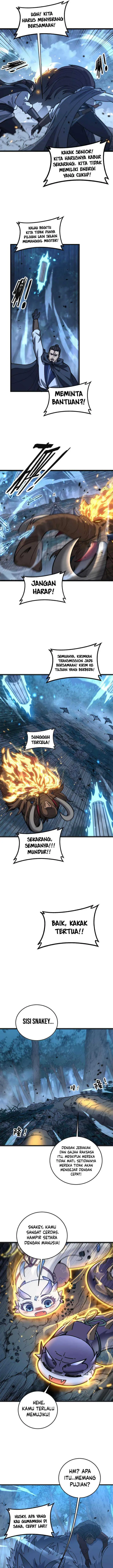 image-komik-serpent-ancestor-chapter-42-6/14