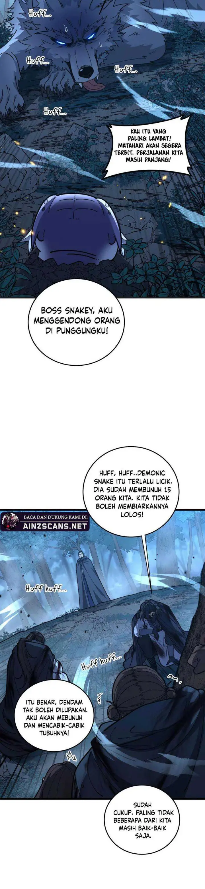 image-komik-serpent-ancestor-chapter-42-7/14