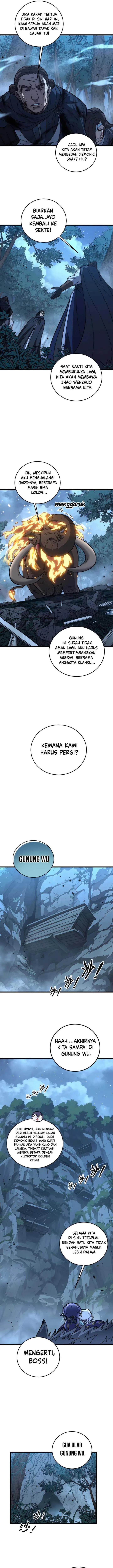 image-komik-serpent-ancestor-chapter-42-8/14